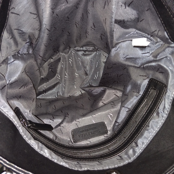 *Simply Vera Purse* - Picture 10 of 16